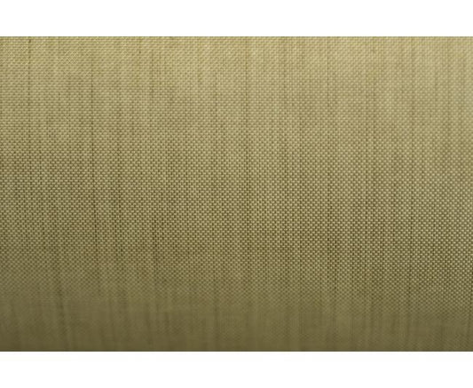 Premium PTFE Fiberglass Tape - Image 1