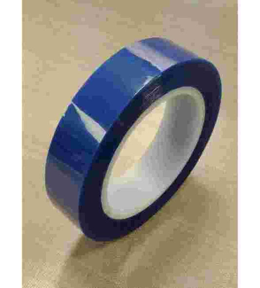 High-Temperature Polyester Film Tape - Image 1