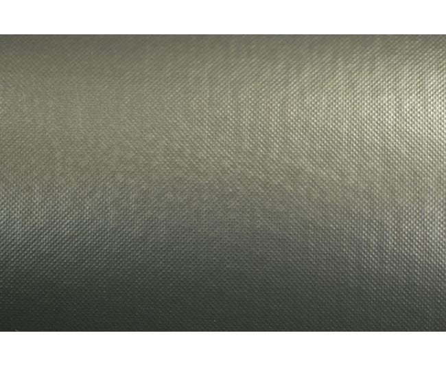 Black PTFE Coated Fiberglass Heat Sealing Tape - Image 1