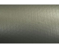 Black PTFE Coated Fiberglass Heat Sealing Tape