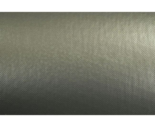 Black PTFE Coated Fiberglass Heat Sealing Tape - Image 1