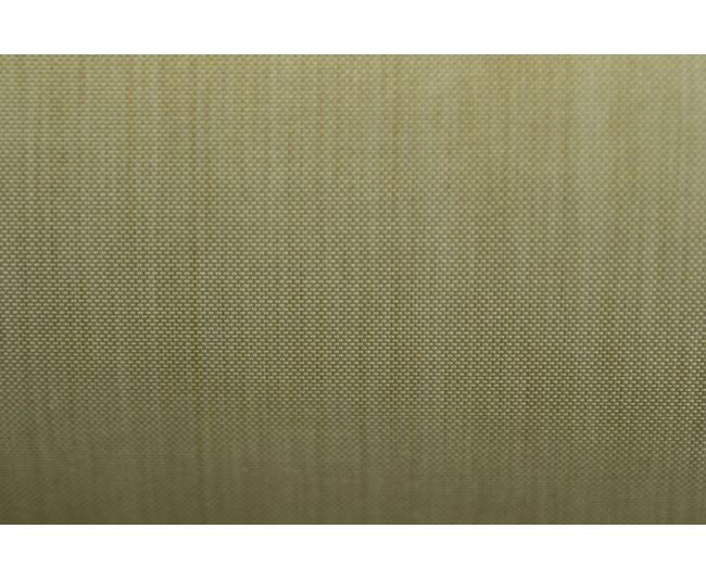 High-Performance PTFE Coated Fiberglass Tape with Acrylic Adhesive - Image 1