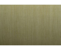 High-Performance PTFE Coated Fiberglass Tape with Acrylic Adhesive