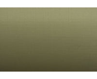 High-Temperature PTFE Coated Fiberglass Tape