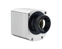 Optris PI Precision Infrared Camera