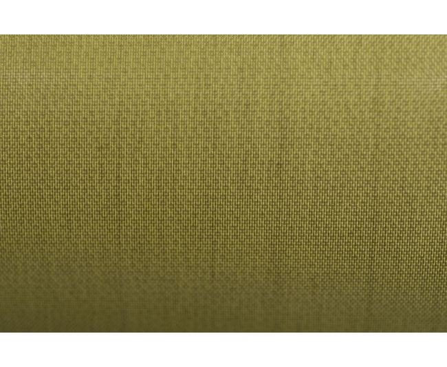 High-Temperature PTFE Coated Fiberglass Tape - Image 1