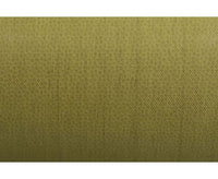 High-Temperature PTFE Coated Fiberglass Tape
