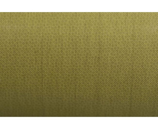 High-Temperature PTFE Coated Fiberglass Tape - Image 1