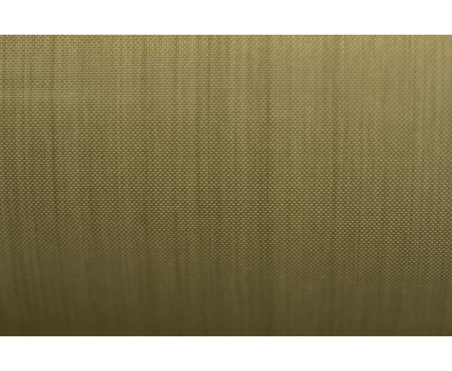Premium PTFE Coated Fiberglass Tape - 5mil Thickness - Image 1