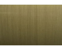 Premium PTFE Coated Fiberglass Tape - 5mil Thickness