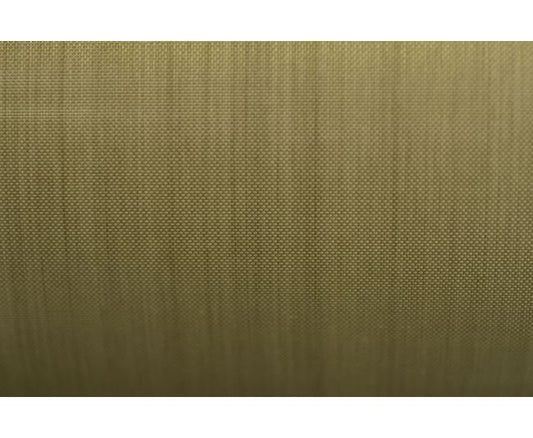 Premium PTFE Coated Fiberglass Tape - 5mil Thickness - Image 1