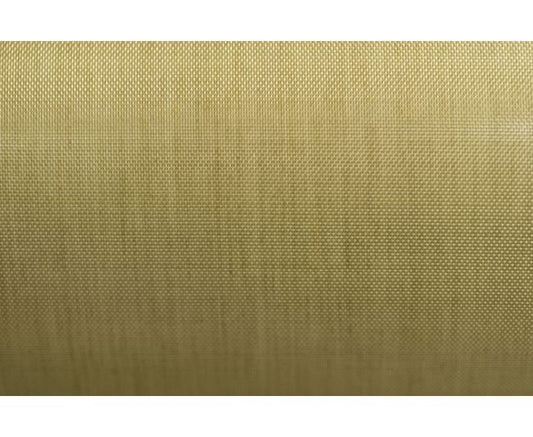 Premium PTFE Coated Fiberglass Tape - Image 1
