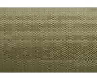 High-Performance PTFE Coated Fiberglass Tape