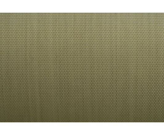 High-Performance PTFE Coated Fiberglass Tape - Image 1