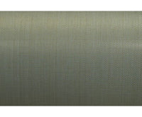 High-Performance PTFE Coated Fiberglass Tape