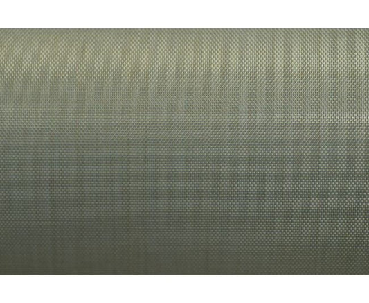 High-Performance PTFE Coated Fiberglass Tape - Image 1