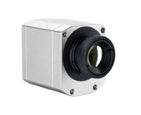 Optris Precision Line PI Infrared Camera