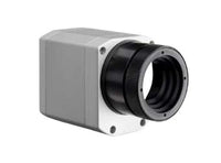 Optris Precision Line PI Infrared Camera