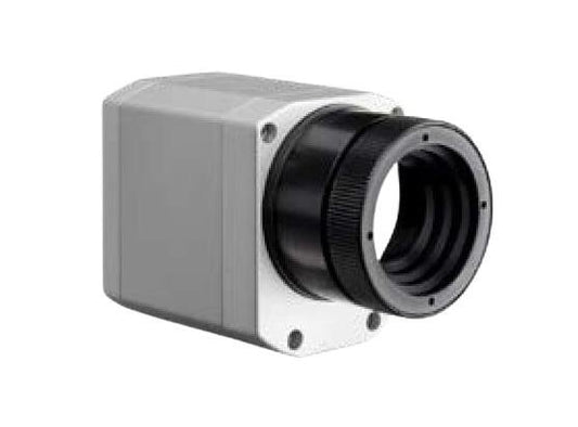 Optris Precision Line PI Infrared Camera - Image 1