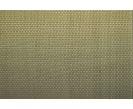 Heavy-Duty PTFE Coated Fiberglass Tape - Image 1