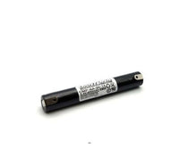 2.4V 800mAh Premade Nickel Cadmium/Nickel Metal Hydride Battery Pack