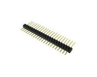 JCC 0.45mm Pitch Straight Terminal Connector