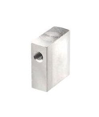 JCC DSUB M3 Type B Right Angle Bracket Thread Pin