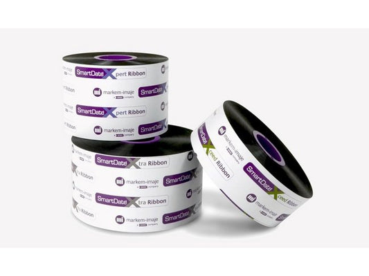 1" PVC Duplex Basket Strainer w/EPDM O-rings - Image 1