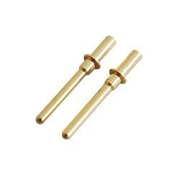 JCC MP Series 2.0mm Spacer Pin - Image 1