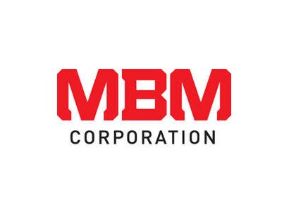 24.803" Michael Business Machine Print Knife - Image 2