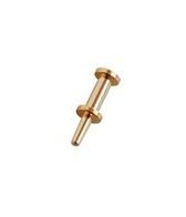 JCC Signal Check Terminal Pins for PCB Thru Hole - Image 1