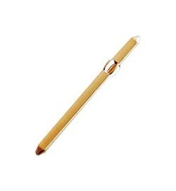 JCC SQ Series 0.64mm PCB Wrapping Pin - Image 1