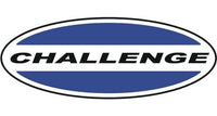 13-Inch Challenge Print Knife