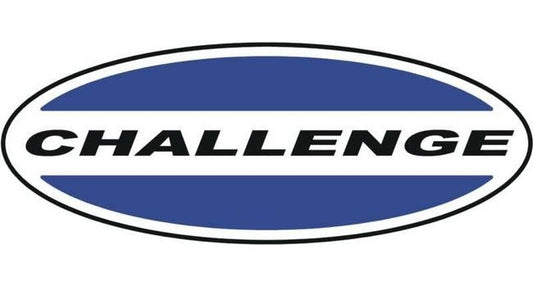 13-Inch Challenge Print Knife - Image 1