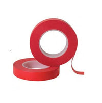 High-Temperature HAL Leveling Tape Combo Pack