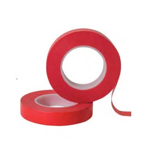 High-Temperature HAL Leveling Tape Combo Pack - Image 1