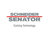 Schneider Senator Print Knife - 86.22 Inch Length