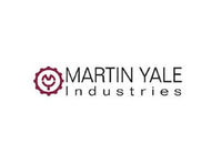 Martin Yale 22.440 Inch Print Knife