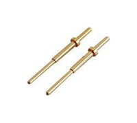 JCC MC Series Two-Tiered Pin for PCB