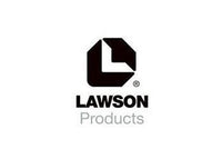 Lawson Print Knife - 80-Inch Length