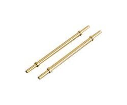 JCC MP Series Two-Tiered PCB Pins - Image 1