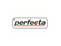 Royal Zenith Perfecta Print Knife - 39.213 in Length