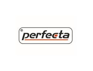 Royal Zenith Perfecta Print Knife - 39.213 in Length - Image 1