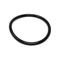 HNBR O-Ring FDA, Replaces Sudmo Part# 2130752