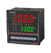 Autonics USA 100-240V AC Temperature Controller
