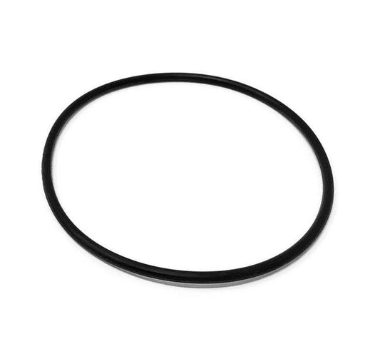 FDA-Compliant NBR O-Ring for Pump Replacement, Replaces APVÂ® Part# 543S1313BB - Image 1