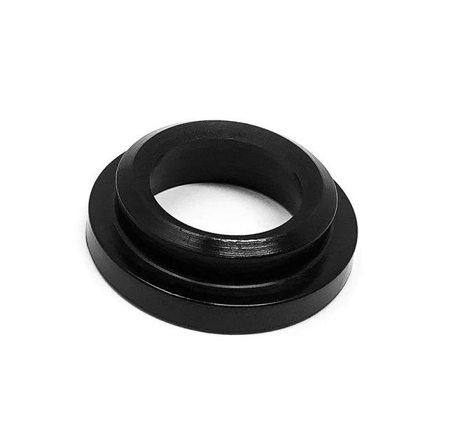 Springer Parts Profile Package HNBR Pump Replacement for Sudmo® 2130749 - Image 1