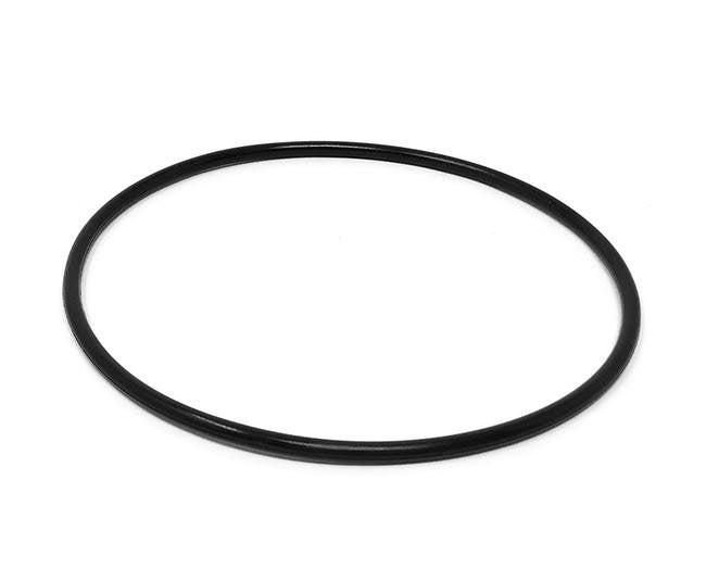 3.0" Body O-Ring for Valves - FPM Material, Replacement Part for SudmoÂ® 2101483 - Image 1