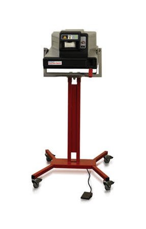 Sealed Air PackTiger Hybrid Paper Packaging System - Image 1
