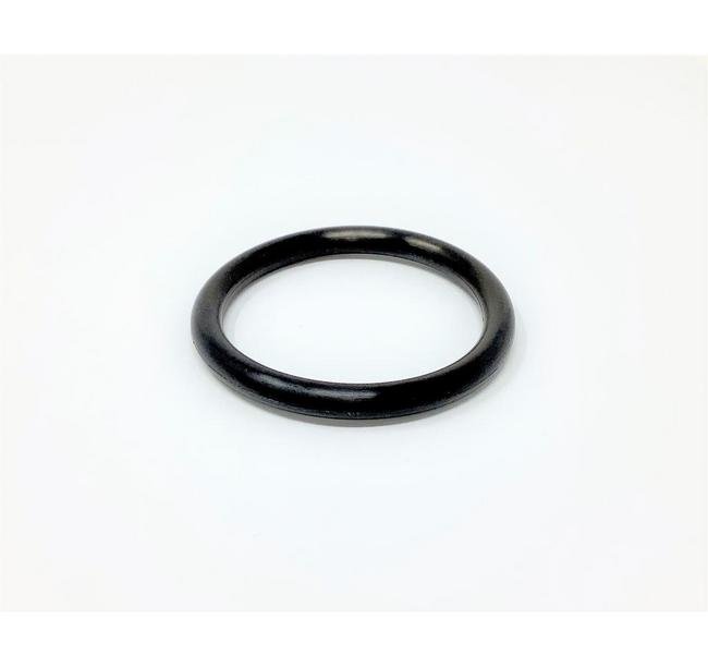 FDA Compliant NBR O-Ring EA for APV Positive Displacement Pump - Replaces OEM 543P149345 - Image 1
